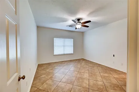 12959 N Puffin Lane Willis TX 77318