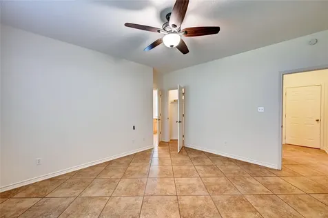 12959 N Puffin Lane Willis TX 77318