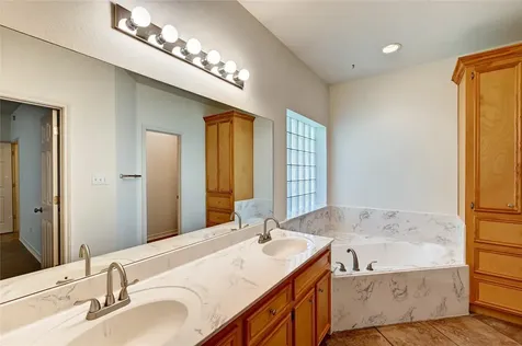 12959 N Puffin Lane Willis TX 77318