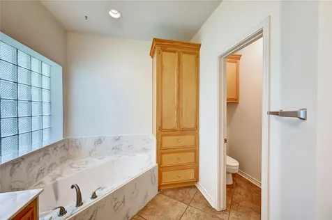 12959 N Puffin Lane Willis TX 77318