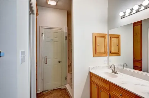 12959 N Puffin Lane Willis TX 77318