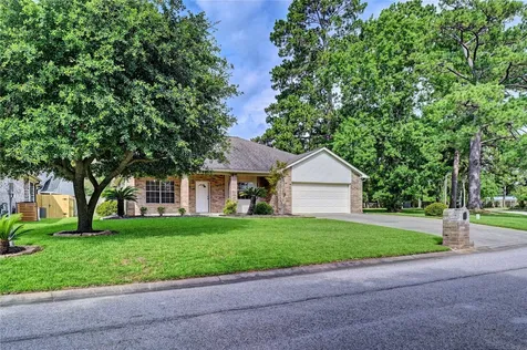 12959 N Puffin Lane Willis TX 77318