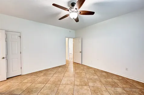 12959 N Puffin Lane Willis TX 77318