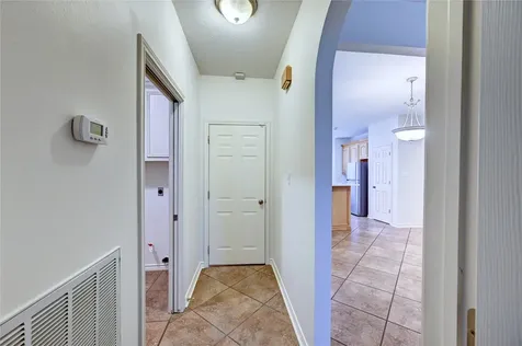 12959 N Puffin Lane Willis TX 77318