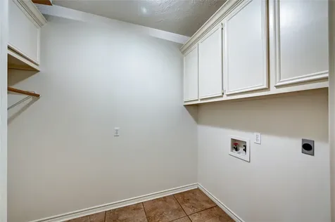 12959 N Puffin Lane Willis TX 77318