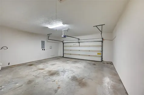 12959 N Puffin Lane Willis TX 77318