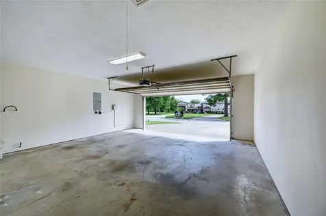 12959 N Puffin Lane Willis TX 77318