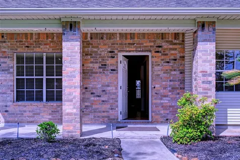 12959 N Puffin Lane Willis TX 77318