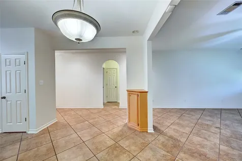 12959 N Puffin Lane Willis TX 77318