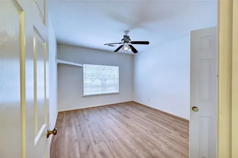 12959 N Puffin Lane Willis TX 77318