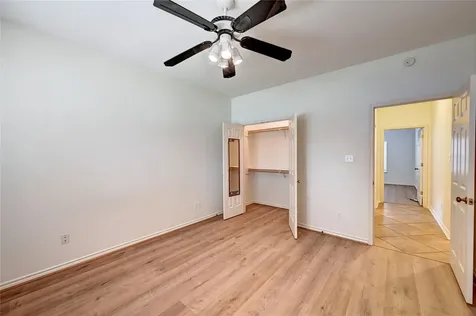 12959 N Puffin Lane Willis TX 77318