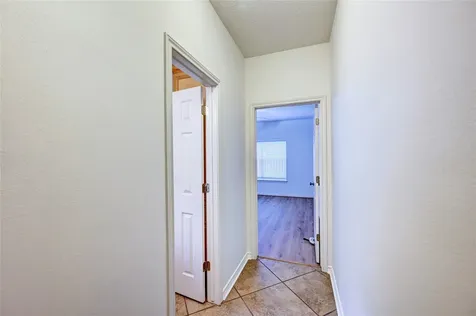 12959 N Puffin Lane Willis TX 77318