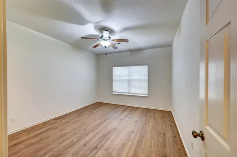 12959 N Puffin Lane Willis TX 77318