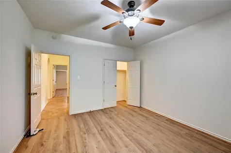 12959 N Puffin Lane Willis TX 77318