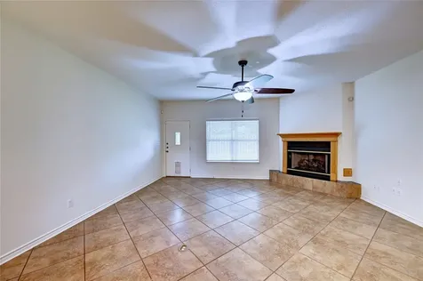 12959 N Puffin Lane Willis TX 77318