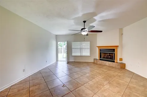 12959 N Puffin Lane Willis TX 77318