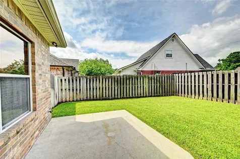 12959 N Puffin Lane Willis TX 77318