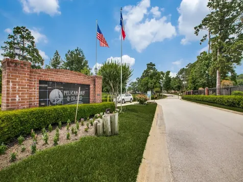 12959 N Puffin Lane Willis TX 77318