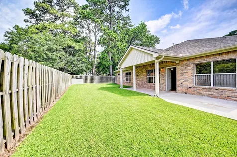 12959 N Puffin Lane Willis TX 77318