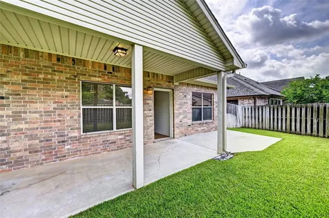 12959 N Puffin Lane Willis TX 77318