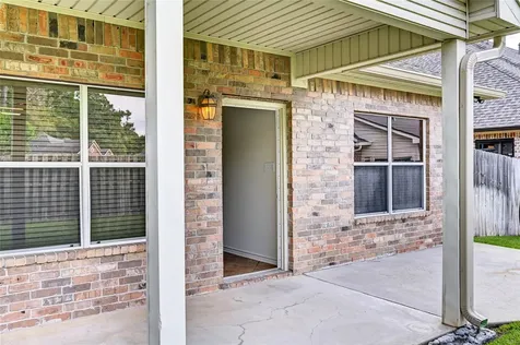 12959 N Puffin Lane Willis TX 77318