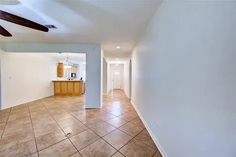 12959 N Puffin Lane Willis TX 77318