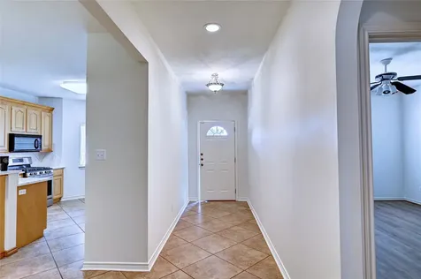 12959 N Puffin Lane Willis TX 77318