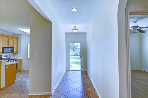 12959 N Puffin Lane Willis TX 77318