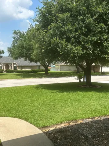 12959 N Puffin Lane Willis TX 77318
