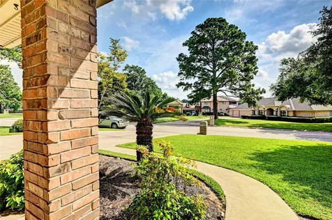 12959 N Puffin Lane Willis TX 77318