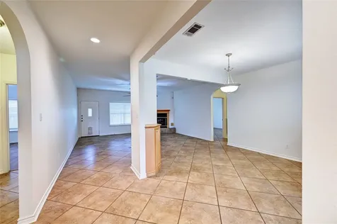 12959 N Puffin Lane Willis TX 77318