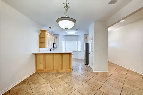 12959 N Puffin Lane Willis TX 77318