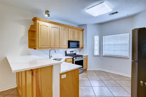 12959 N Puffin Lane Willis TX 77318