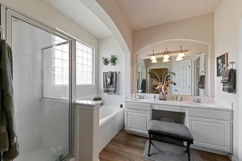 1927 Lavender Field Drive Sugar Land TX 77479