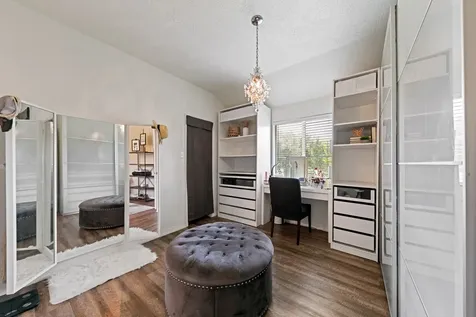 1927 Lavender Field Drive Sugar Land TX 77479