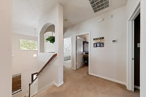 1927 Lavender Field Drive Sugar Land TX 77479