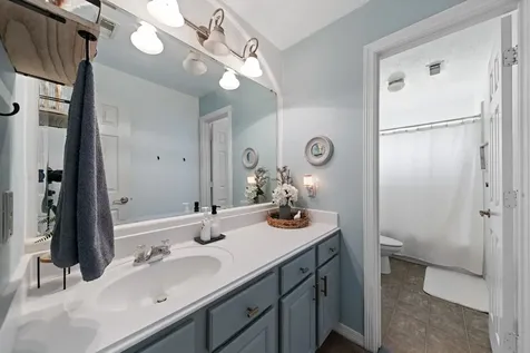 1927 Lavender Field Drive Sugar Land TX 77479