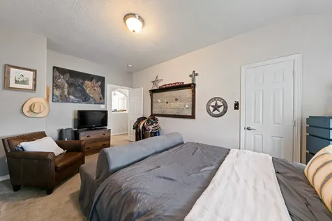 1927 Lavender Field Drive Sugar Land TX 77479
