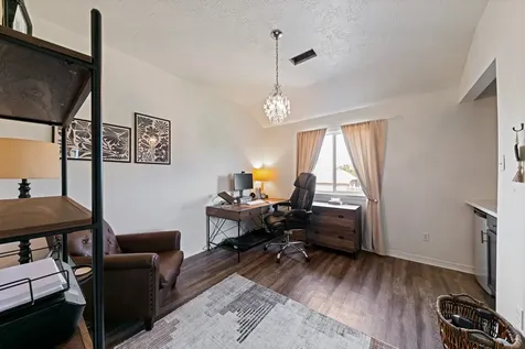1927 Lavender Field Drive Sugar Land TX 77479
