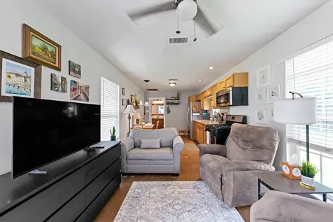 1927 Lavender Field Drive Sugar Land TX 77479