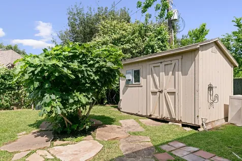 1927 Lavender Field Drive Sugar Land TX 77479