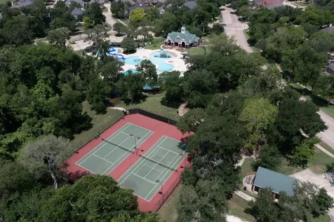 1927 Lavender Field Drive Sugar Land TX 77479