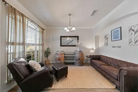 1927 Lavender Field Drive Sugar Land TX 77479