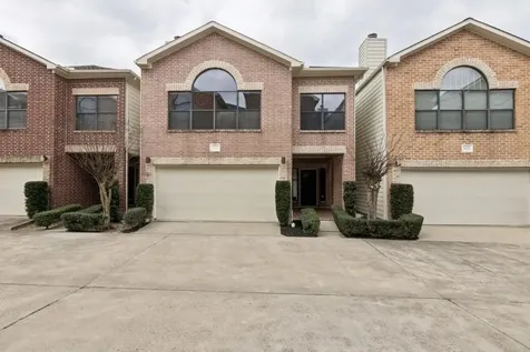 9810 Abigail Grace Court Houston TX 77025