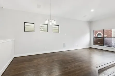 9810 Abigail Grace Court Houston TX 77025