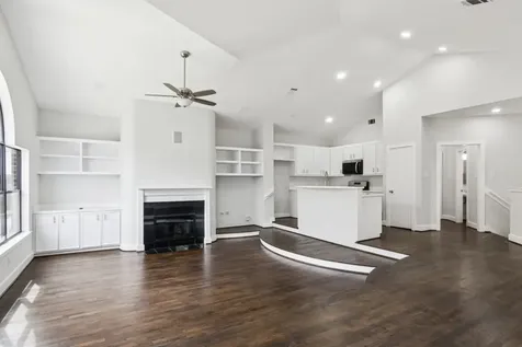 9810 Abigail Grace Court Houston TX 77025