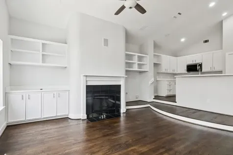 9810 Abigail Grace Court Houston TX 77025