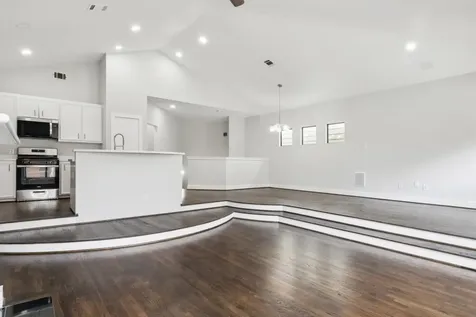 9810 Abigail Grace Court Houston TX 77025