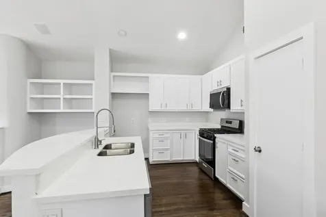 9810 Abigail Grace Court Houston TX 77025