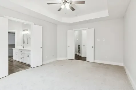 9810 Abigail Grace Court Houston TX 77025